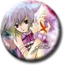 Loveless (2)