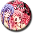 Strawberry Panic! (2)