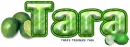 Lime Tara