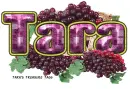 Grape Tara