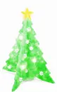 â˜…XMaSâ˜…TReEâ˜…