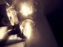 Light bulb