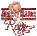 H&K_roni