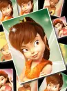 Fairies
