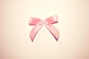 bow