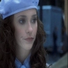 Jennifer Love Hewitt