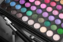 eyeshadows