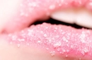 lips