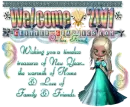 Contest3_welcome2011