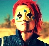 Gerard Way