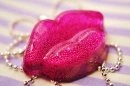 lips