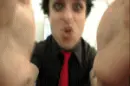 Billie Joe Armstrong