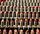 lipsticks
