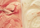 icecream