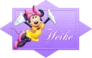 Heike