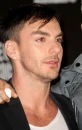 shannon