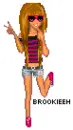Brookieeh