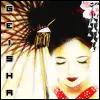 Geisha
