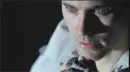 jared