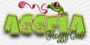 Aggela