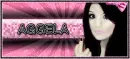 Aggela