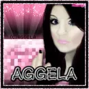 Aggela