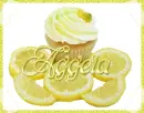 Aggela
