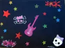 Rock
