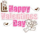 Happy Valentines Day