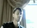 jared