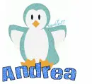 Andrea