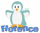 Florence