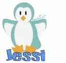 Jessi