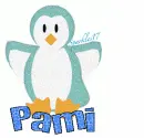 Pami