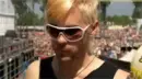 jared
