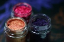 pigments