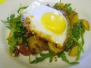 egg