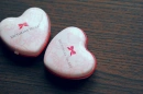hearts