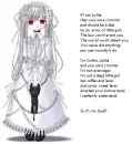 lolita
