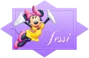 Jessi