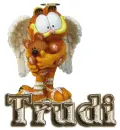 Trudi
