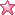 Cute Star Flash