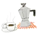 coffe