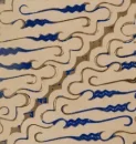 backgrounds