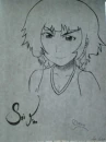 Ichigo