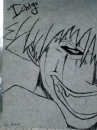 Ichigo