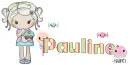 Pauline