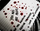 Stop The Bleeding