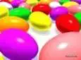 easter