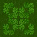 st patrick day